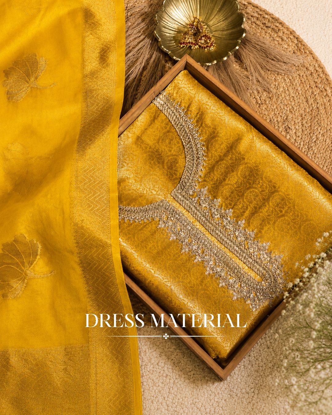 SEE ALL SALWAR KAMEEZ