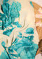 Neelam Pure Georgette Printed Saree