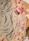 Dilkash Pure Georgette Printed Saree