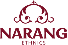 Narang Ethnics