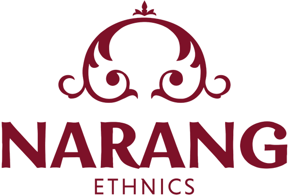 Narang Ethnics